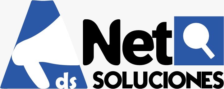 NetQ Soluciones